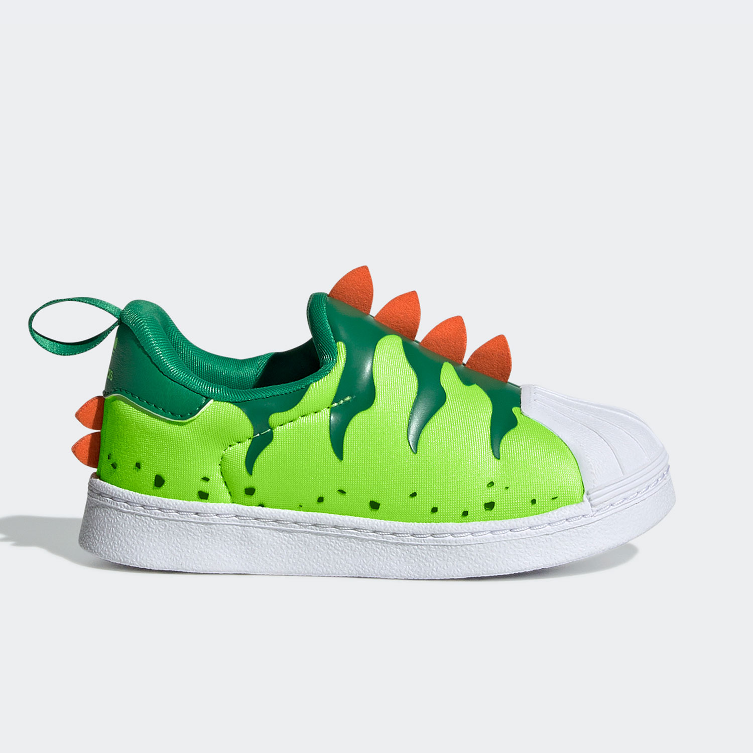 Adidas genuine Trefoil SUPERST - Adidas Shoes Superstar review and price