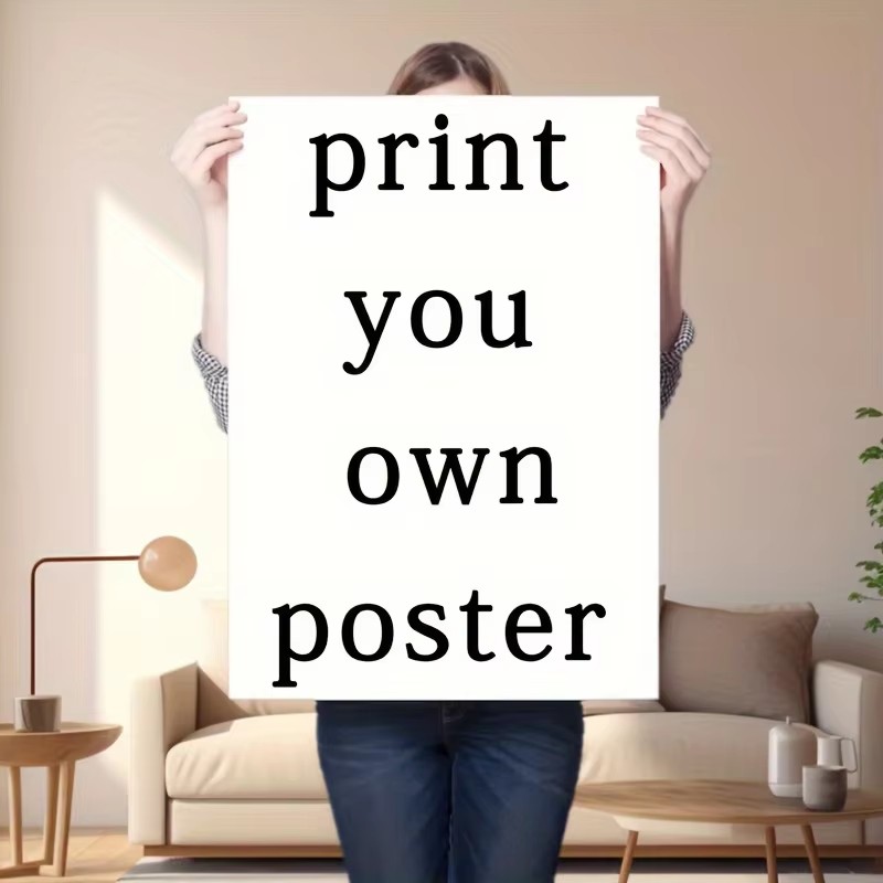 Custom Print Canvas Painting F - Pet Portrait Custom review and price