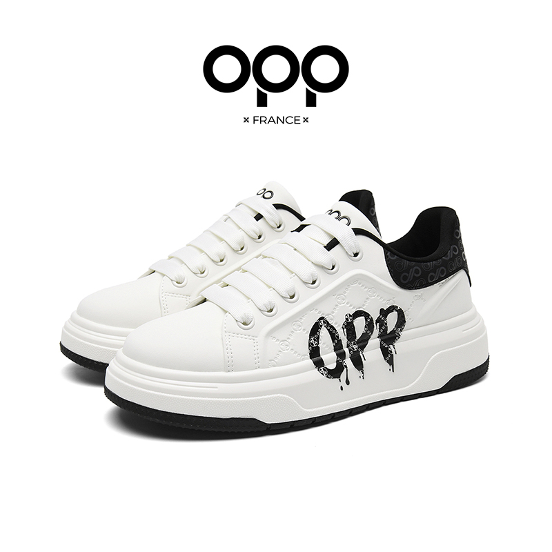 OPP new style Men black Board  - New Balance Shoes 574 review and price