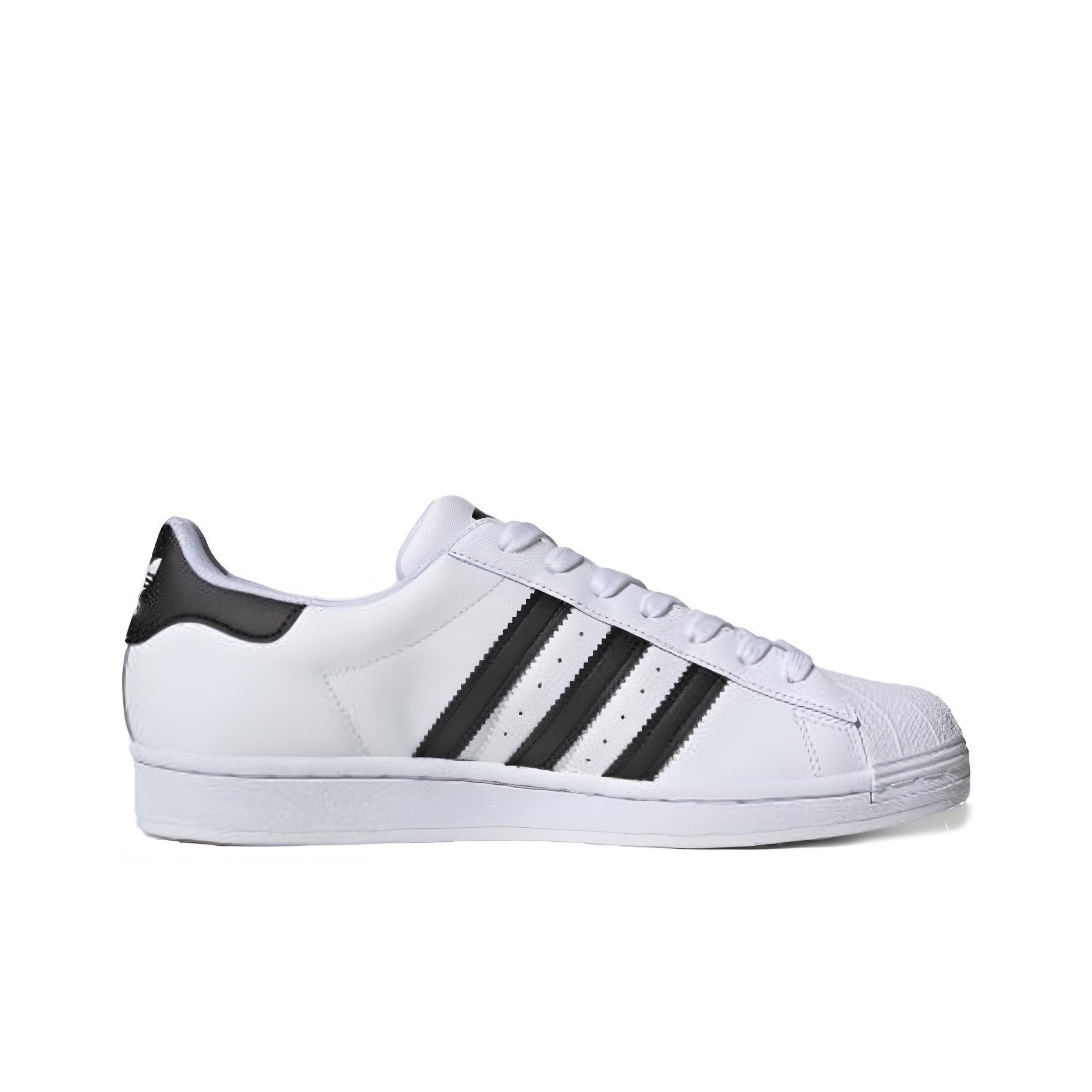 adidas Originals SUPERSTAR Rub - Adidas Shoes Superstar review and price
